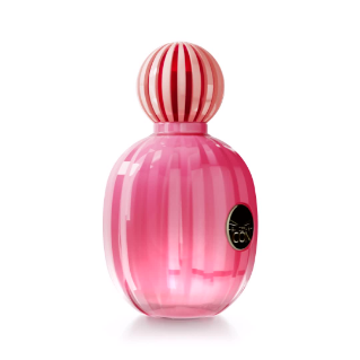 Imagen de The Icon Splendid Edp 100ml