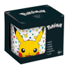 Imagen de Taza Ceramica Pokemon 325ml