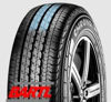 Imagen de Cubierta 205/75/16 Neumatico Pirelli Chrono