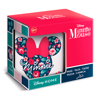 Imagen de Taza Ceramica Minnie 325ml