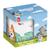 Imagen de Taza de Ceramica Bluey 325ml