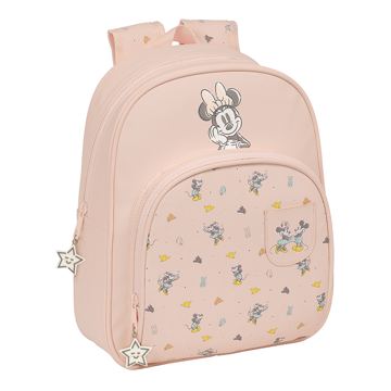 Imagen de Mochila Minnie Baby