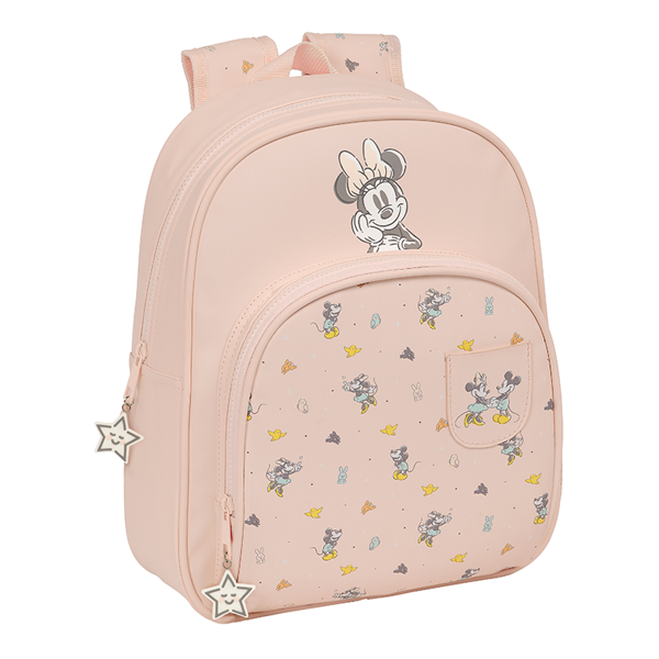 Imagen de Mochila Minnie Baby