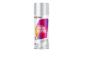Imagen de Spray aerosol Rombo blanco satinado 400ml x12 uni-Ynter Industrial