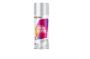 Imagen de Spray aerosol Rombo negro alta temperatura 400ml x 12uni-Ynter Industrial