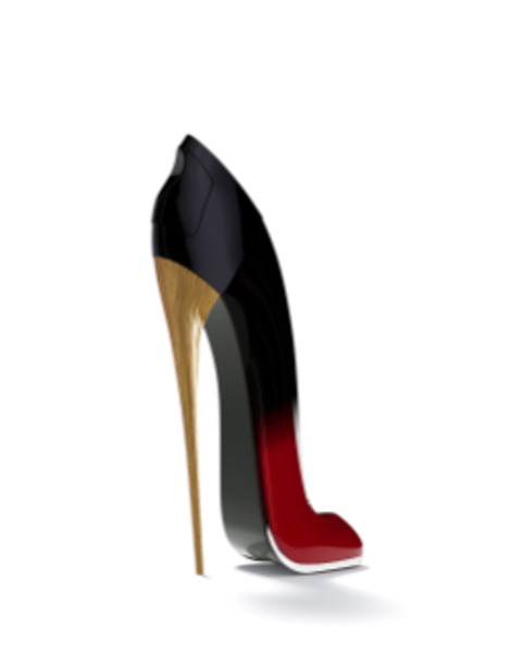 Imagen de Very Good Girl Elixir Edp 80ml