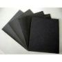 Imagen de Hojas papel lija al agua NORTON Nº1500 T401-Ynter Industrial