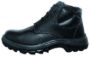 Imagen de Zapato Botin cuero con punta plastica Worksafe-Ynter