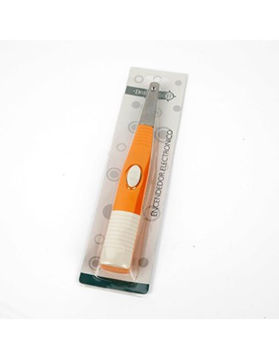 Imagen de Encendedor Electrico 2 Pilas Aa