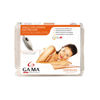 Imagen de Calienta Cama C/timer 2 Pl.