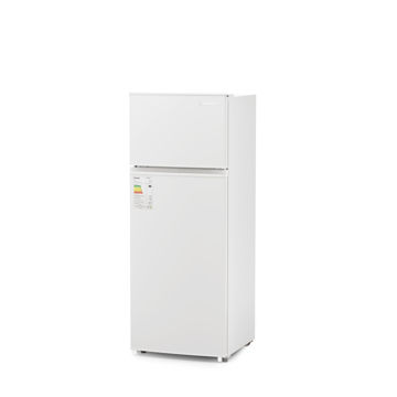 Imagen de Refrigerador James Rj25mb Fr/hu