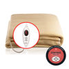 Imagen de Calienta Cama C/timer 1 Plaza