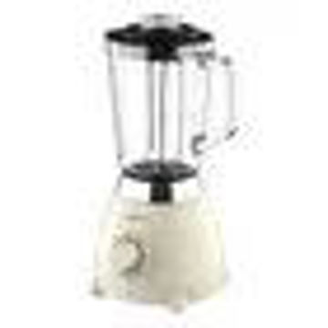 Imagen de Licuadora Retro 700w