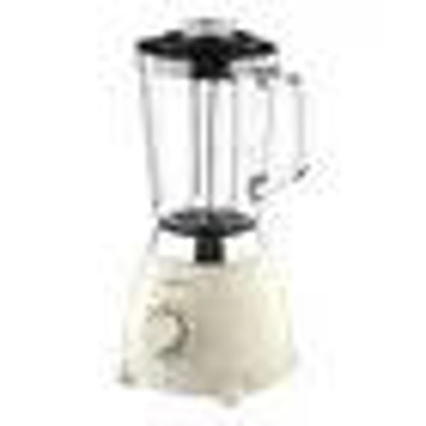 Imagen de Licuadora Retro 700w