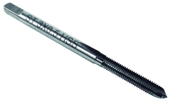 Imagen de Macho rec.p/kit rep.rosca 1005.M5X0.8 ECEF R14H1005-Ynter