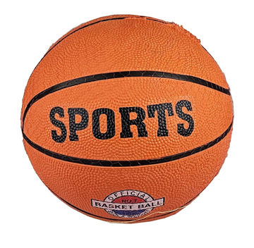 Imagen de Pelota Basket Nª7