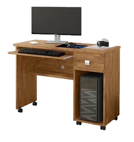 Imagen de Mesa Computadora Vicenza