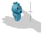 Imagen de Juguete Bichitos Fondo Marino Para Agua Desmontable Bebe 4m+ Multicolor
