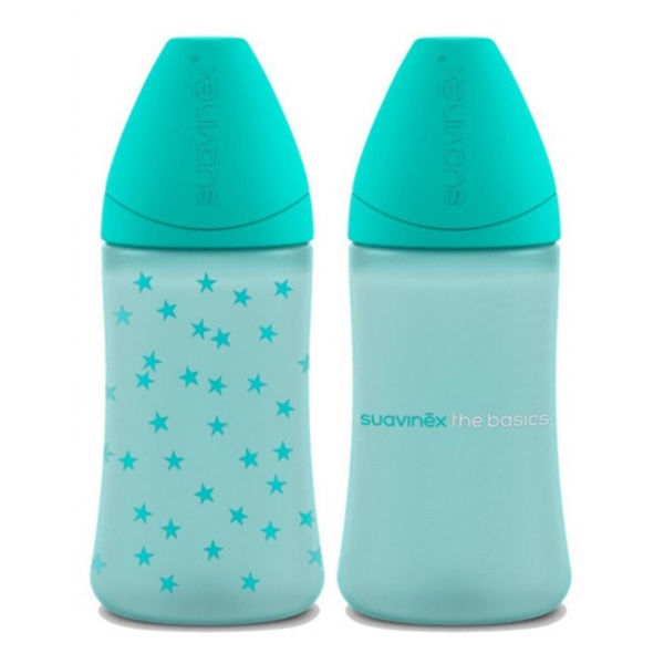 Imagen de Biberon 270ml