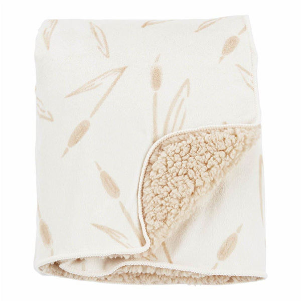 Imagen de Manta Carters