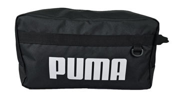 Imagen de Zapatera Challe 0   Neg