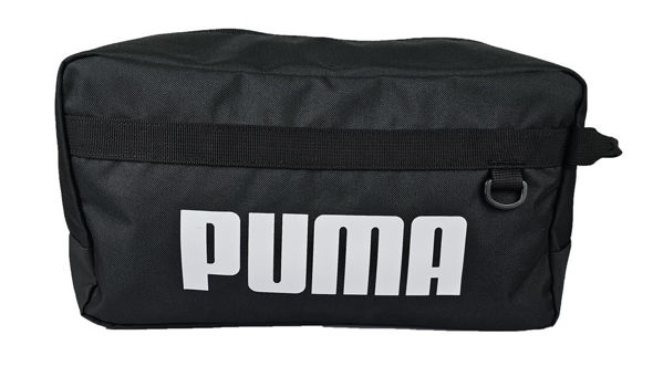 Imagen de Zapatera Challe 0   Neg