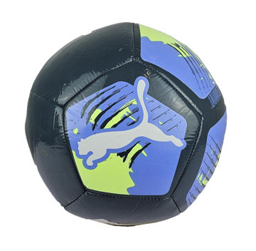 Imagen de Pelota Puma 0   Viol