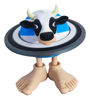 Imagen de Figuras Coleccionables