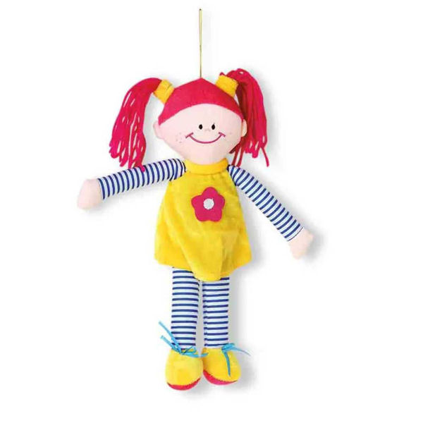 Imagen de Muñeca 30 Cm