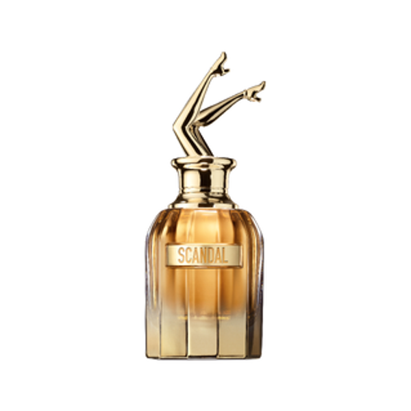 Imagen de Scandal Absolu Her Parfum 50ml