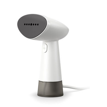 Imagen de Plancha a Vapor