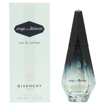 Imagen de Ange Ou Demon Edp 50ml