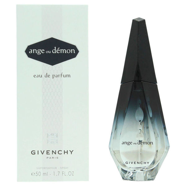 Imagen de Ange Ou Demon Edp 50ml