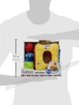 Imagen de Juguete Cubo De Formas Lamaze