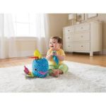Imagen de Juguete Franky La Ballena Lamaze Peluche