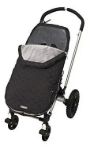 Imagen de Cobertor Invierno Jjcole Urban Impermeable Bebés 1 A 3 Años