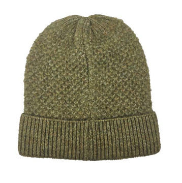 Imagen de Gorro Arena 1   Verd c