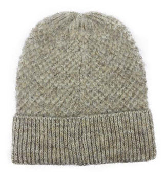 Imagen de Gorro Arena 1   Bei/me