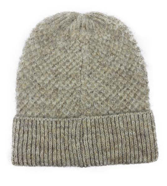 Imagen de Gorro Arena 1   Bei/me