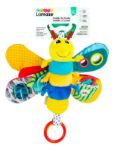Imagen de Peluche Colgante Lamaze Freddie Luciérnaga Sol Bebes Sol