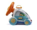 Imagen de Auto Juguete  Tomy De Actividades Didáctico Niños Arrastre