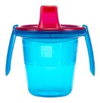 Imagen de Set X4 Vasos Con Asas Sorbito The First Years Bebés Colores  Colores Liso