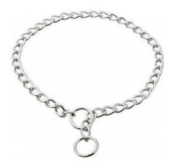 Imagen de Collar Ahorque Dorado 5 x 80 Yp-30r