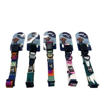 Imagen de Collar Figuras Xl Abt-702