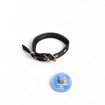 Imagen de Collar con Proteccion Rp Nro2 Ce-265