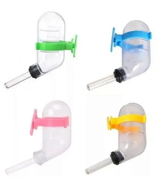 Imagen de Bebedero Mini Para Jaula