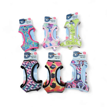 Imagen de Arnes Diseños Lili l Abt-856