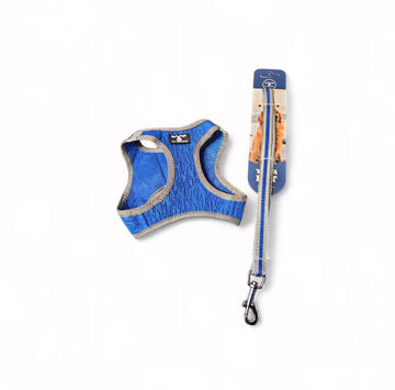 Imagen de Arnes Reflectivo Lili s Mb-20