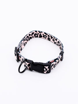 Imagen de Collar Animal Print Rp Ce-299-1.5