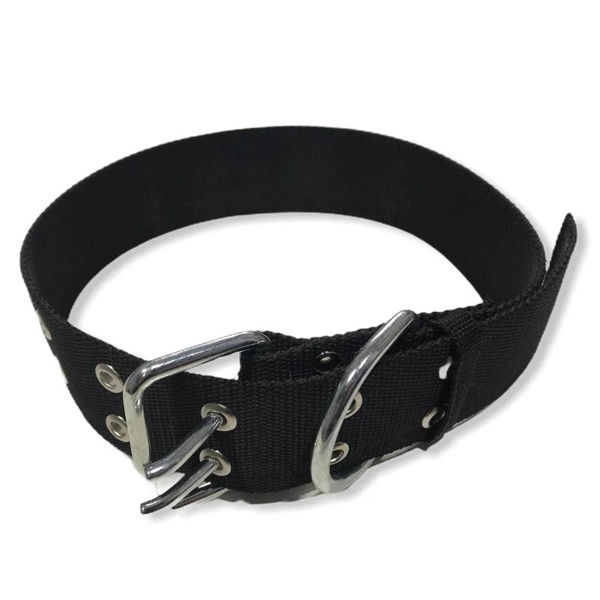 Imagen de Collar de Cinta Reforzado Nro 5